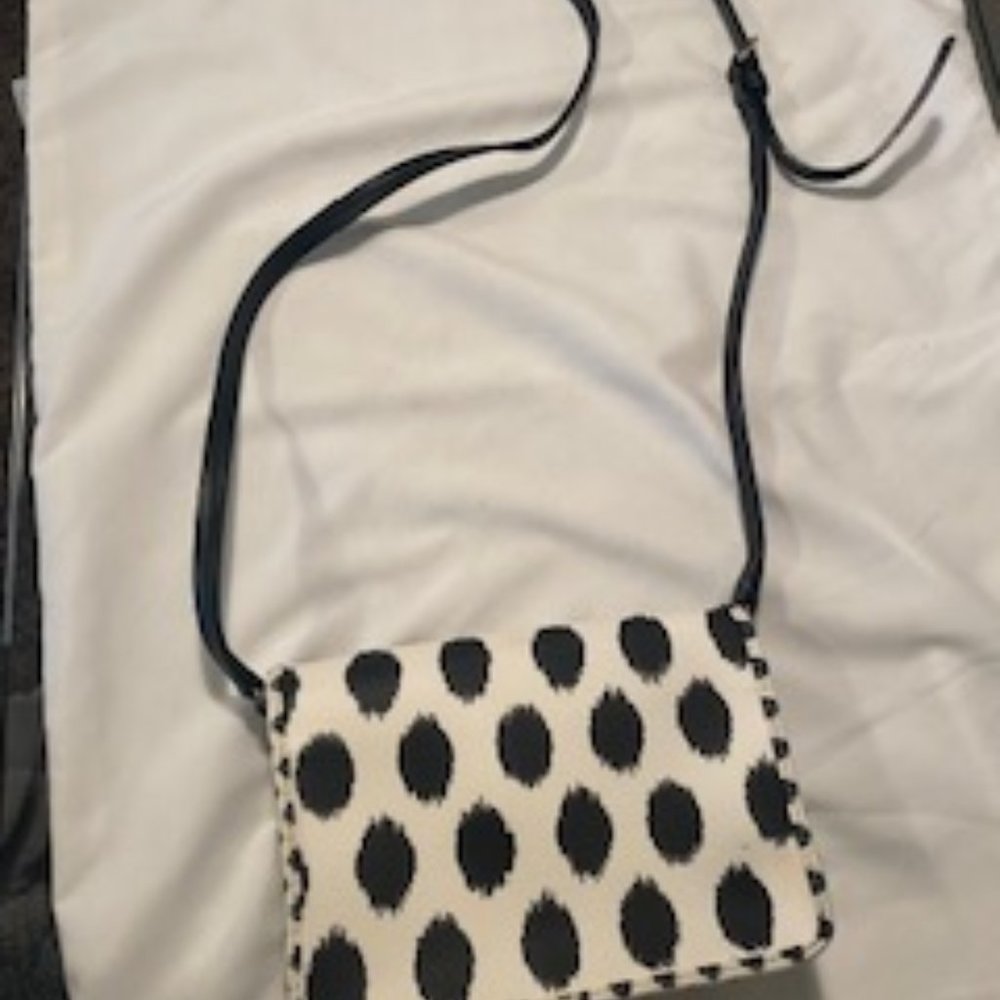 Kate Spade - Picture 2 of 5